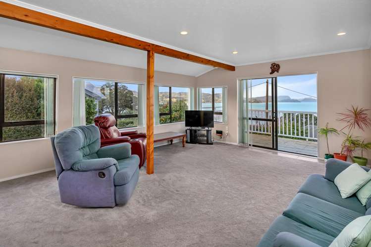 2 McKenzie Avenue Onerahi_8