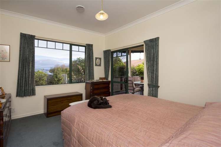 92 Templemore Drive Richmond_8