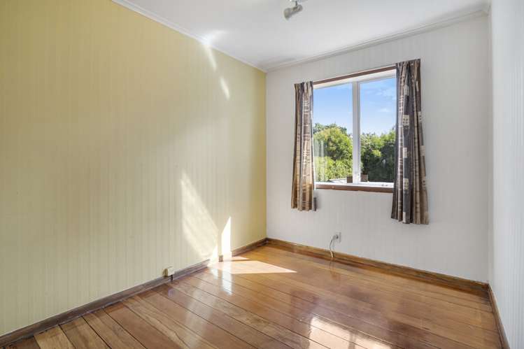 21 Lynton Road Mount Wellington_5