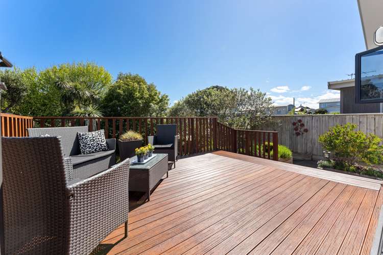 65 Lemon Street New Plymouth Central_1