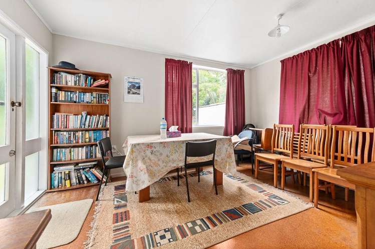 3 Stirling Place Huntly_4