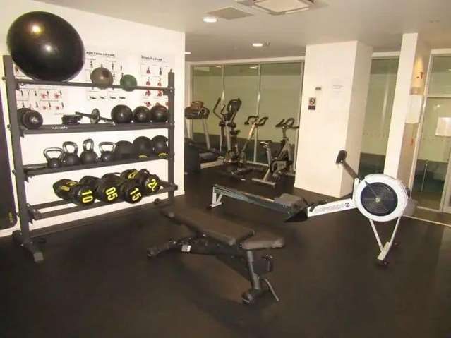 204/74 Taranaki Street 1372_1