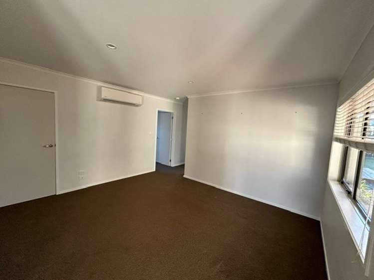 14 Kamahi Crescent Papamoa_9