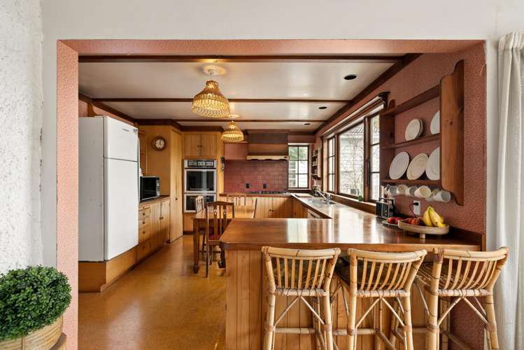 119 Orakei Road Remuera_12