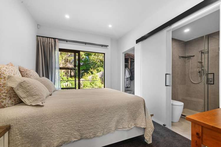 9 Woodills Road Akaroa_24