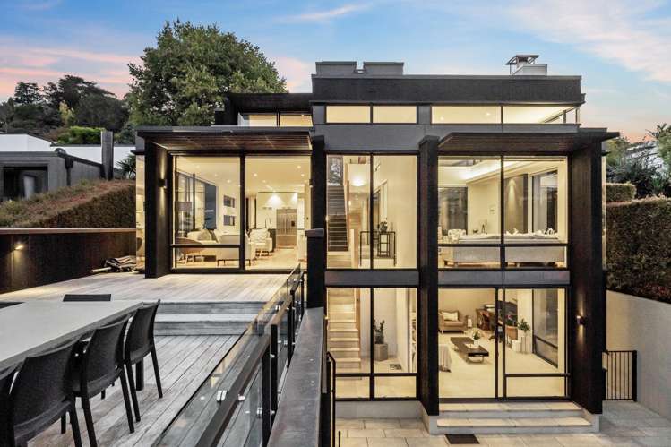 41 Ridings Road Remuera_30