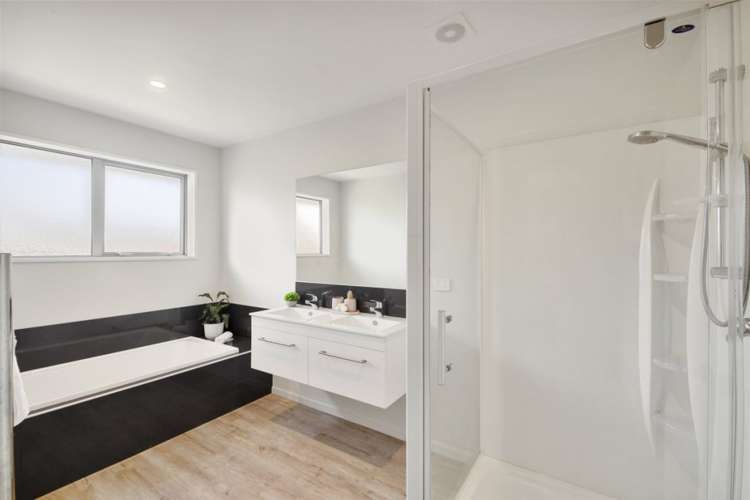 6 Fox Lane Rolleston_13