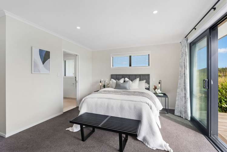 3 Harmony Way Waipu_15