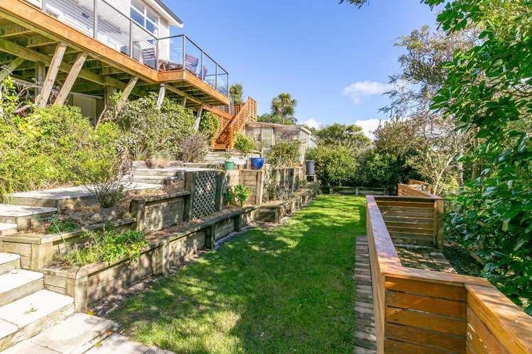 16 Narbada Crescent Khandallah_8