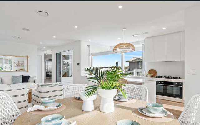 12 Carter Road Patumahoe_4