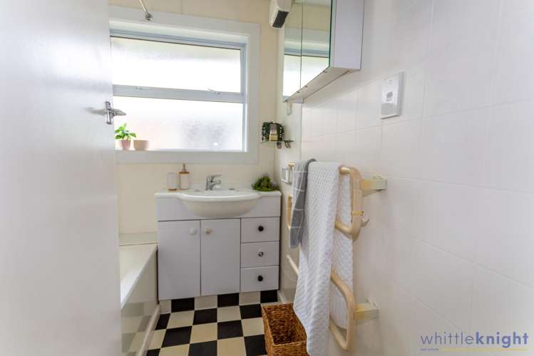 91 Grahams Road Burnside_13