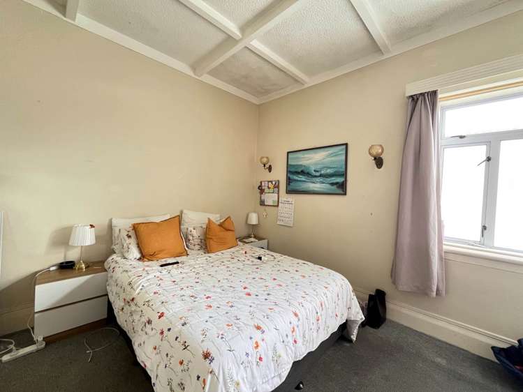 695 Mount Albert Road Royal Oak_4