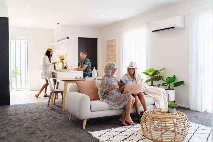 5 Taverner Lane Mosgiel_13