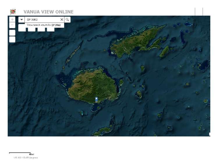 Address withheld Pacific Harbour_25