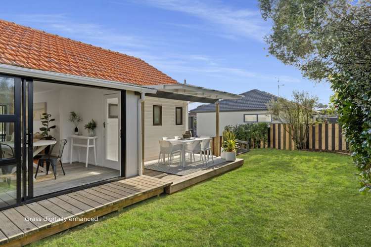 125b Ranch Road Mount Maunganui_8