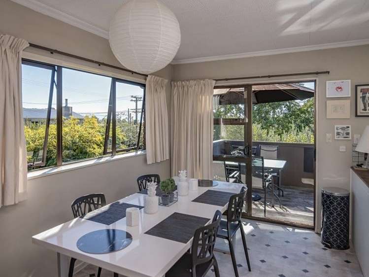 5 Waterhouse Street Enner Glynn_7