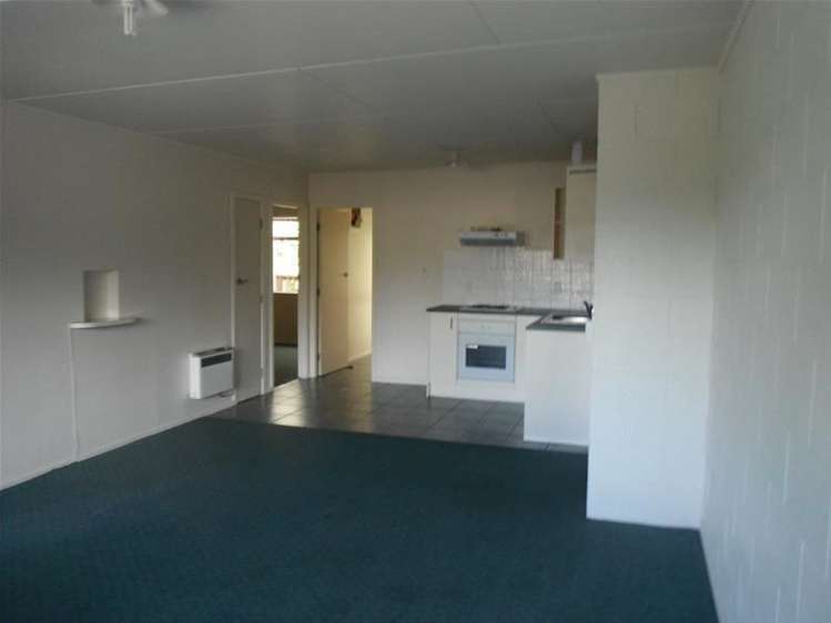 10/57 Carrington Street Lower Vogeltown_5