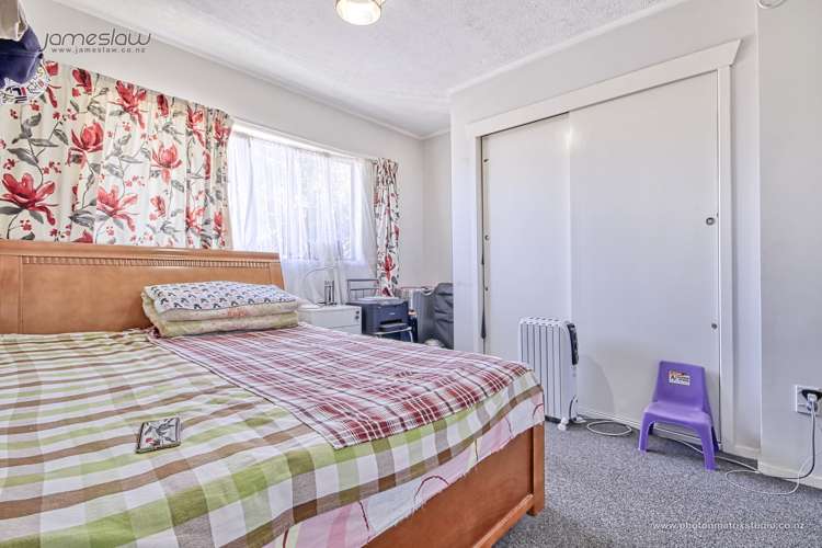 12/23 Fairview Road Mount Eden_7