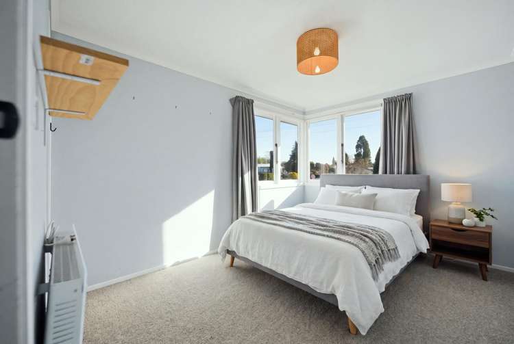 21 Pollen Crescent Melville_13
