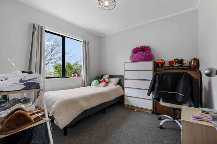 10 Inveraray Place Nawton_7