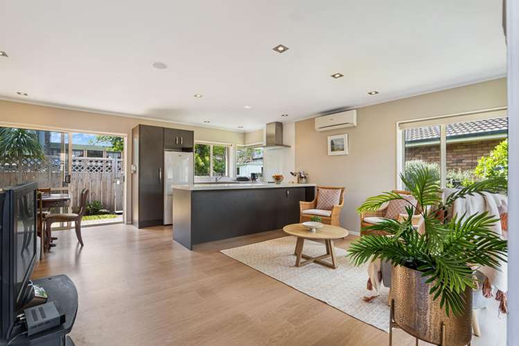 12/57 Weiti Road Orewa_7