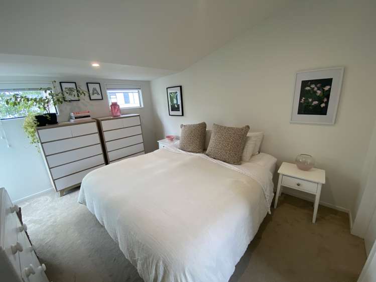 1/60 Bishop Street Saint Albans_10