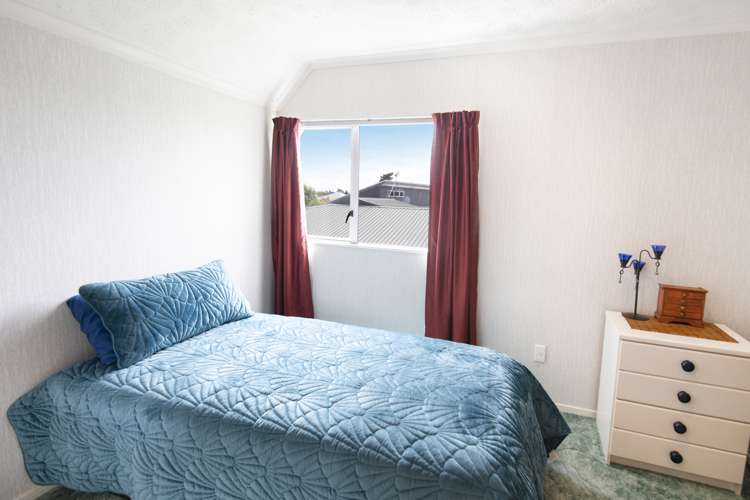 53 Auckland Road Greenmeadows_11