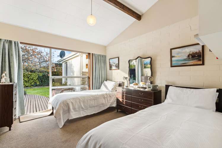 8 Miller Place Masterton_14