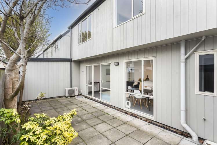 1/34 Mona Vale Avenue Riccarton_12