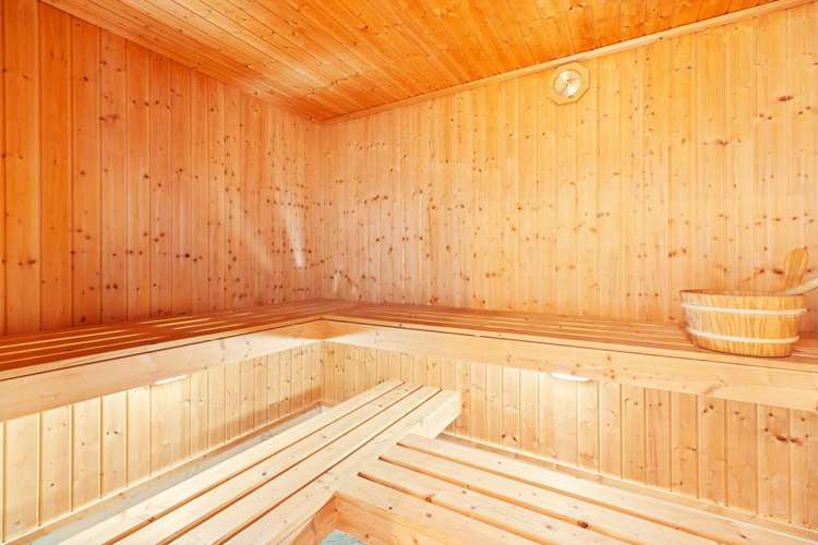 3 Omana Avenue Shelly Beach Helensville_14