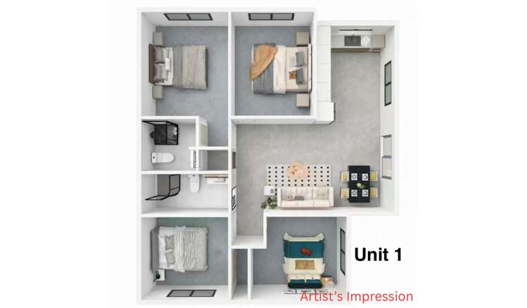 17 Havelock Street Linwood_37