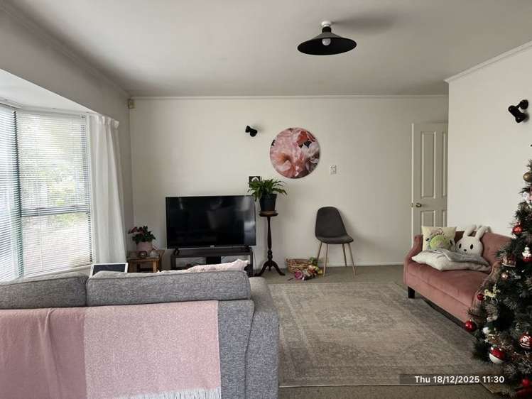 34 Essex Street 10754_6