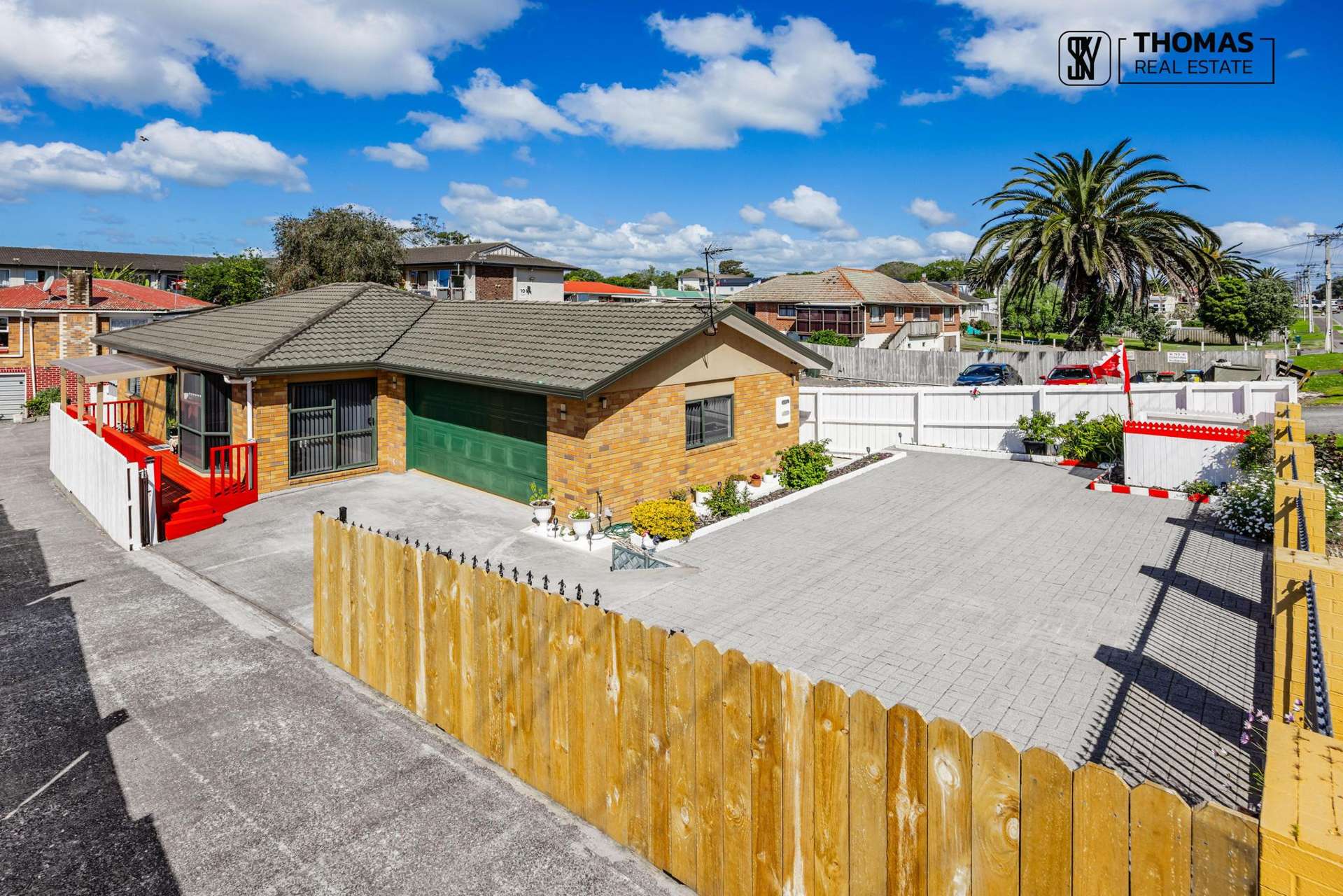8A Hutton Street Otahuhu_0
