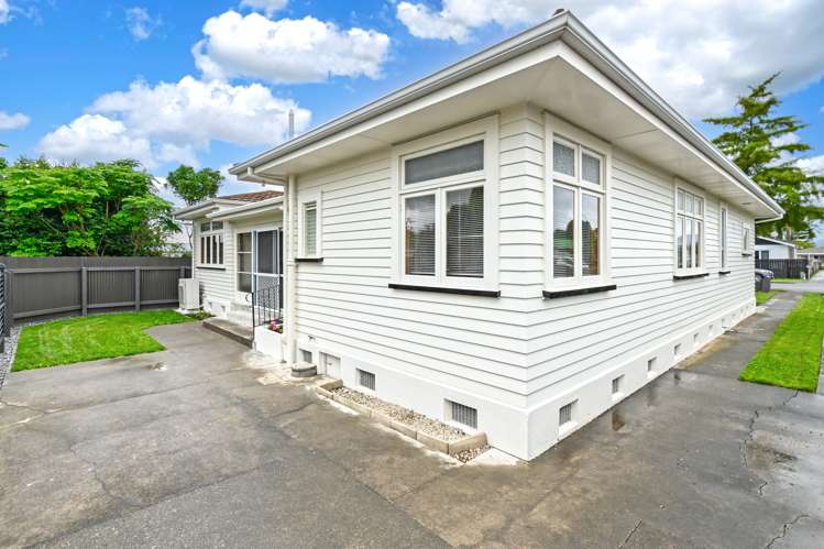 113a Stortford Street Saint Leonards_17