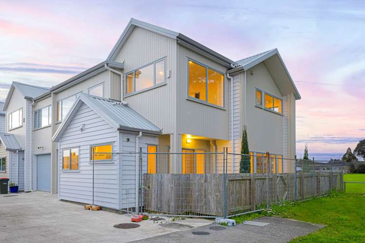 8a Taurima Avenue Point England_20