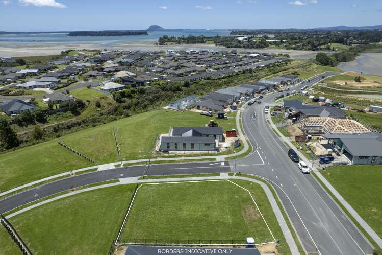 35 Ridge Drive Omokoroa_12