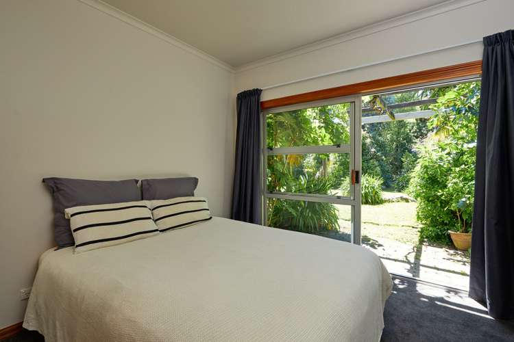 9 Hapuku Road Hapuku_12