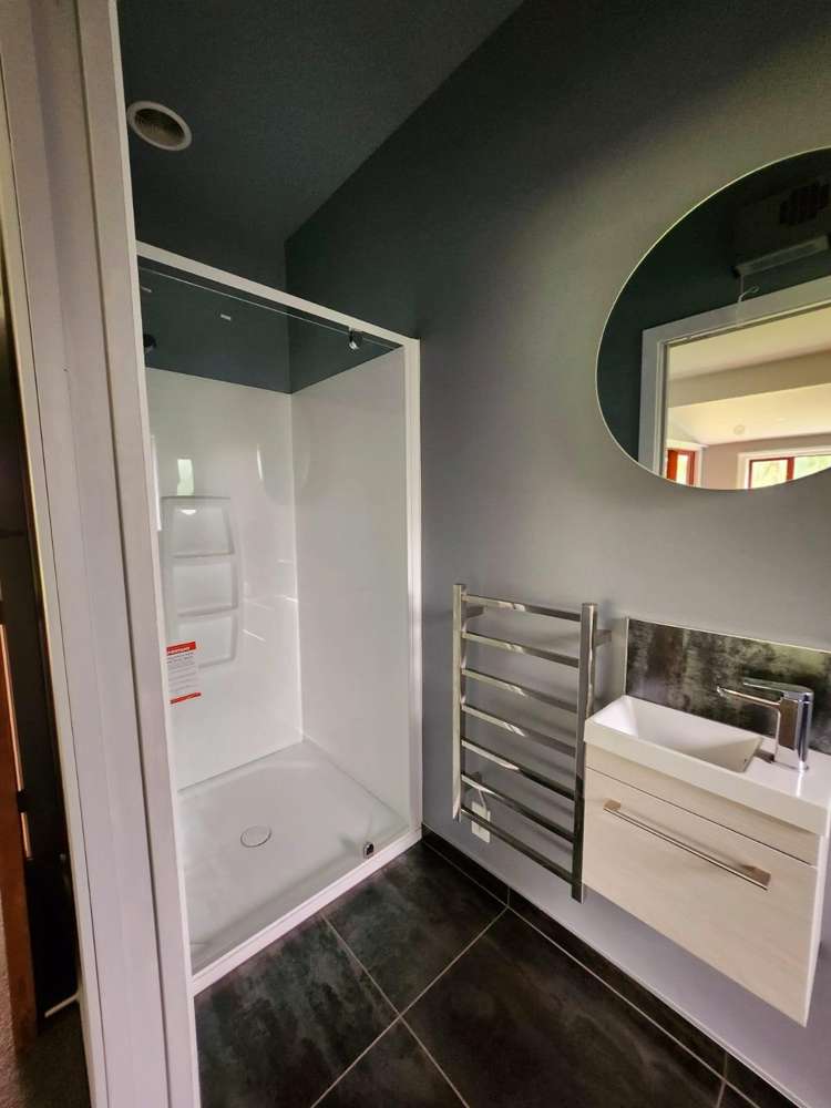  541 Whitecliffs Road Malvern Hills_16