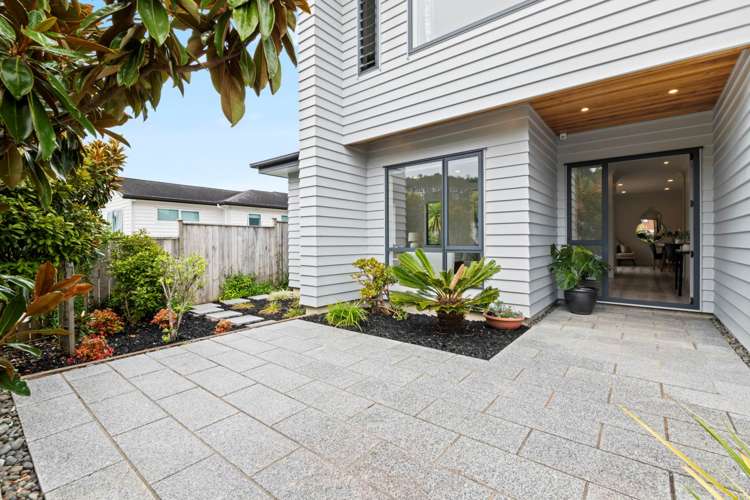 69 Golden Morning Drive Albany Heights_23