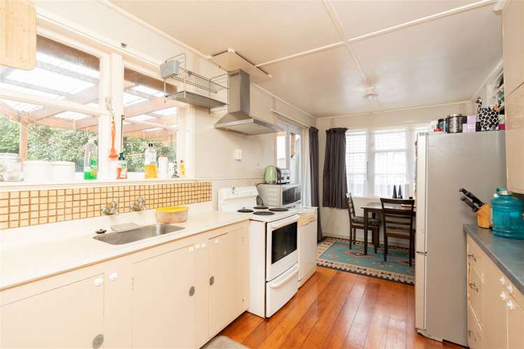 118 Fairfield Road Fairfield_3