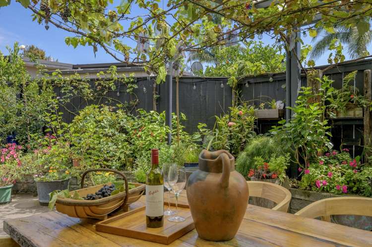 22 Hansard Place Bethlehem_12