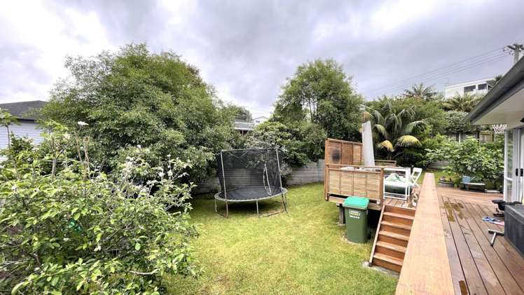 6A Phillipa Place Browns Bay_22