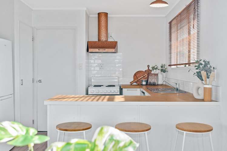 59 Percy Road Papamoa_7