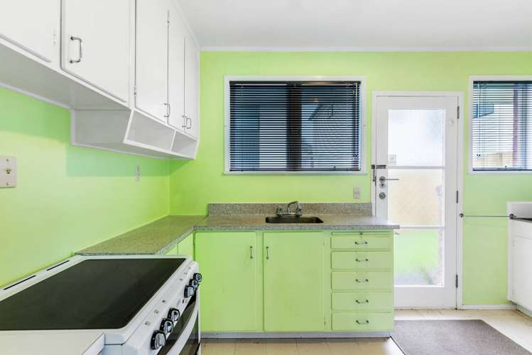 36 Udys Road Pakuranga_9