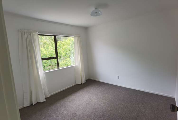 24 Fairway Drive Kerikeri_12