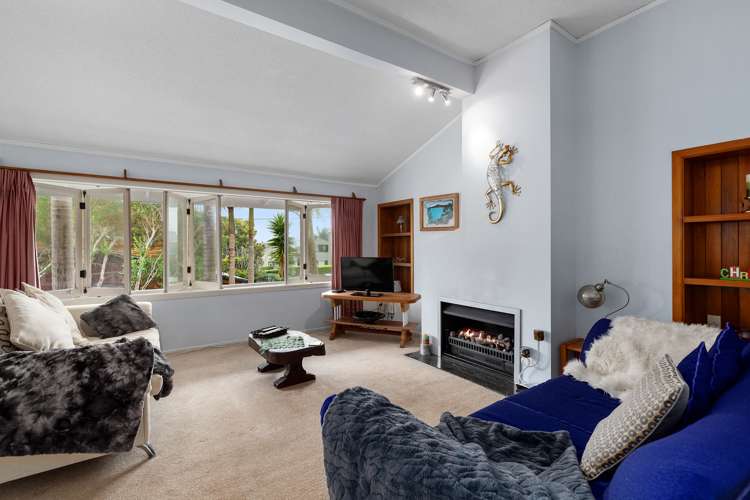 14 Ewen Street Takapuna_5