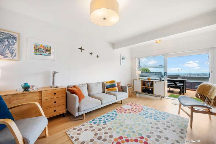 12 Middlesex Place Northland_7