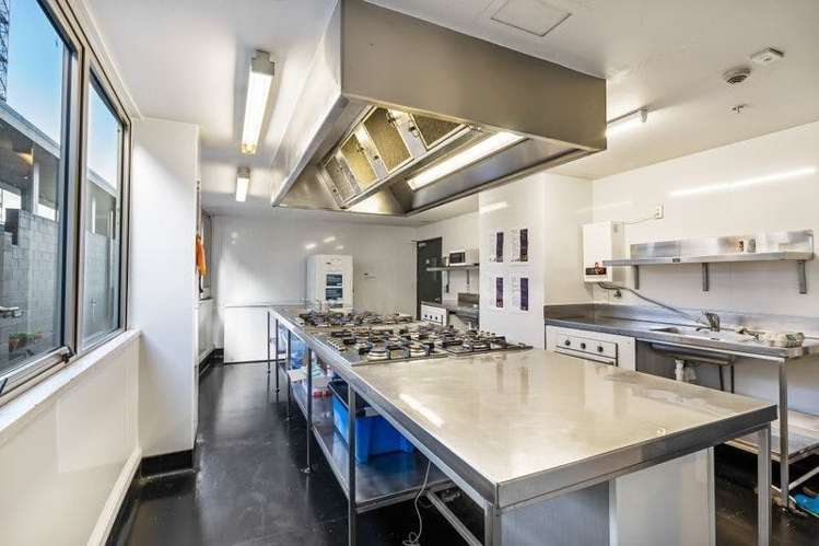 902/138 Anzac Avenue Auckland Central_11