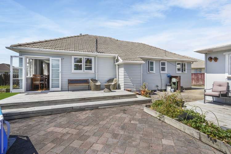 14 Watts Crescent Hamilton East_18