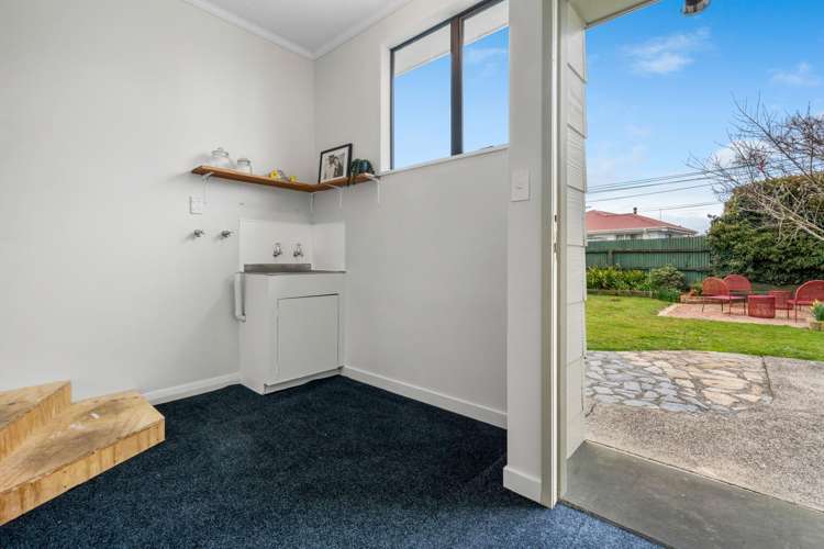 1 Silverstream Drive Mosgiel_10